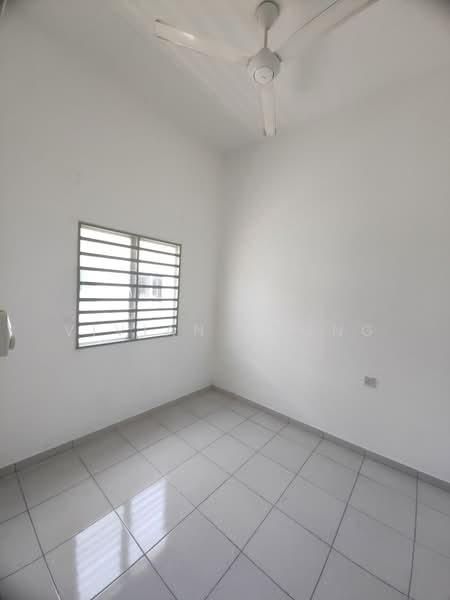 Rumah Teres 1 Tingkat untuk Disewa di Ipoh (Perak) - Vivian Foong - Interior - PropertyGuru.com.my