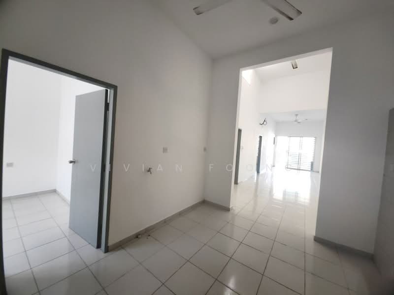 Rumah Teres 1 Tingkat untuk Disewa di Ipoh (Perak) - Vivian Foong - Interior - PropertyGuru.com.my