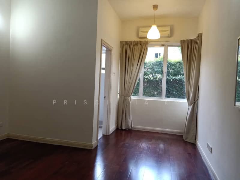 Apartment for Sale at Adiva Courtyard - Priscillia Ku - Interior - PropertyGuru.com.my