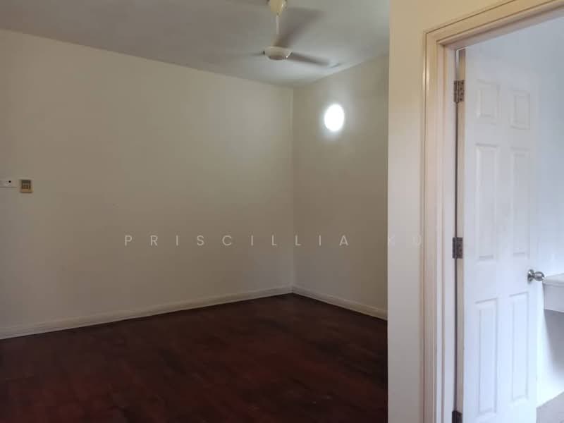 Apartment for Sale at Adiva Courtyard - Priscillia Ku - Interior - PropertyGuru.com.my