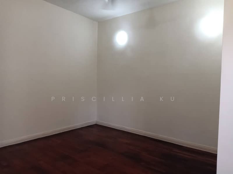 Apartment for Sale at Adiva Courtyard - Priscillia Ku - Interior - PropertyGuru.com.my