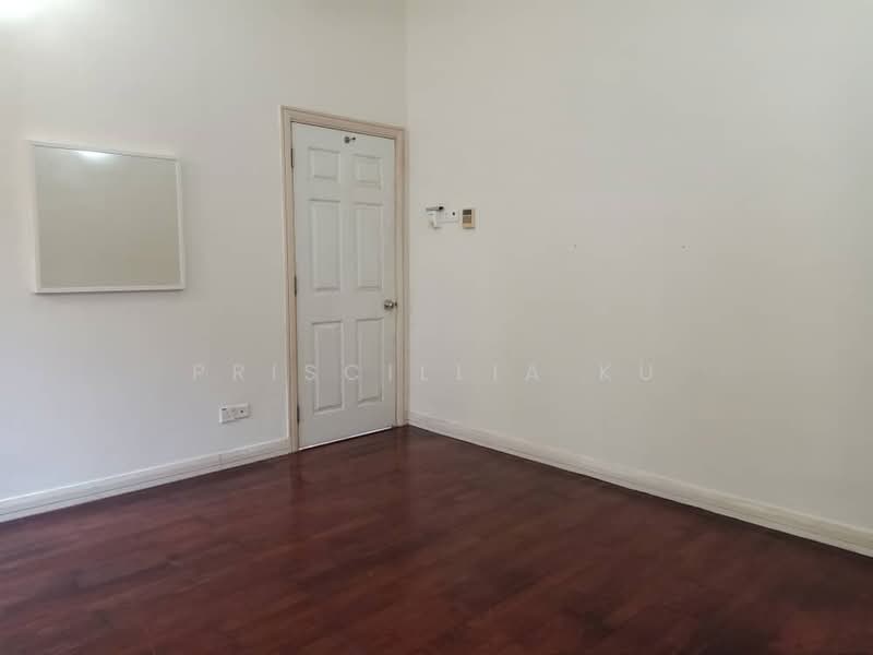 Apartment for Sale at Adiva Courtyard - Priscillia Ku - Interior - PropertyGuru.com.my