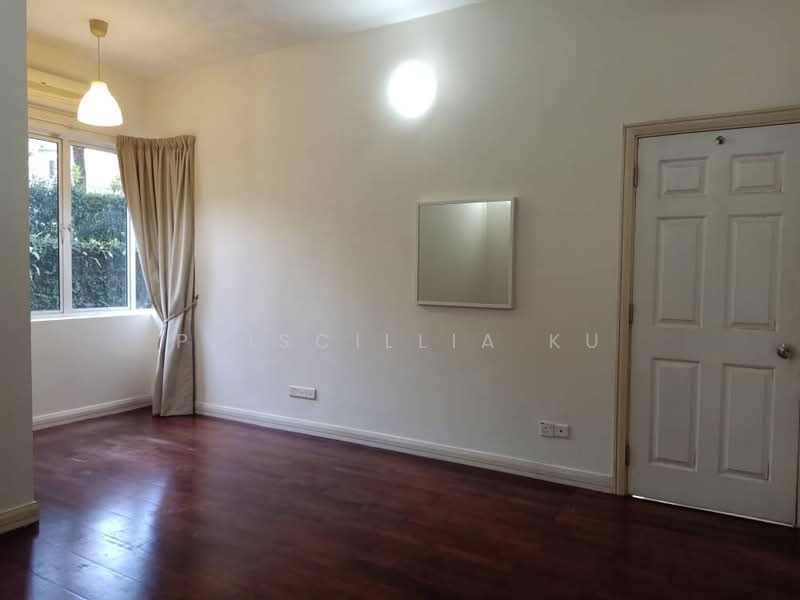 Apartment for Sale at Adiva Courtyard - Priscillia Ku - Interior - PropertyGuru.com.my