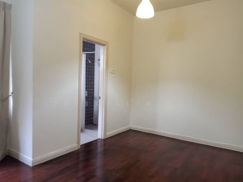 Apartment for Sale at Adiva Courtyard - Priscillia Ku - Interior - PropertyGuru.com.my