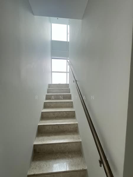 Apartment for Sale at Sky Suites @ KLCC - Ryan Tan - PropertyGuru.com.my