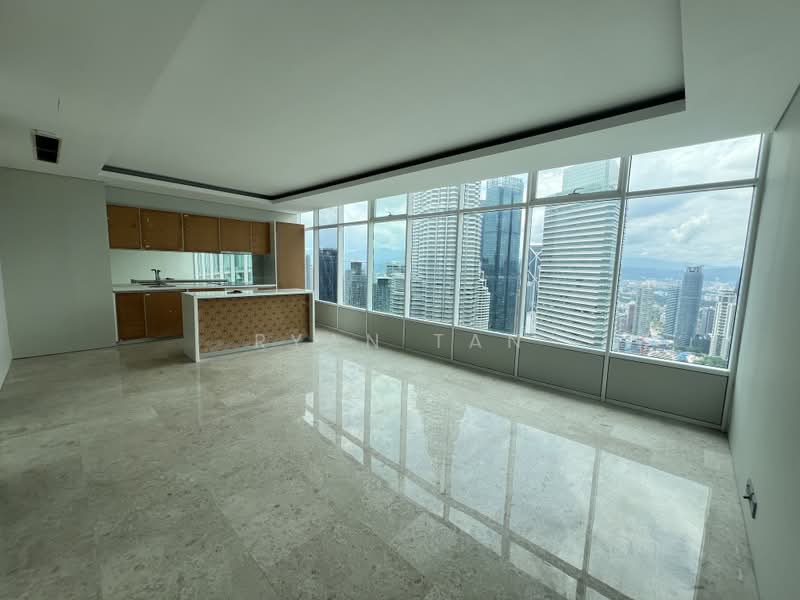 Apartment for Sale at Sky Suites @ KLCC - Ryan Tan - PropertyGuru.com.my