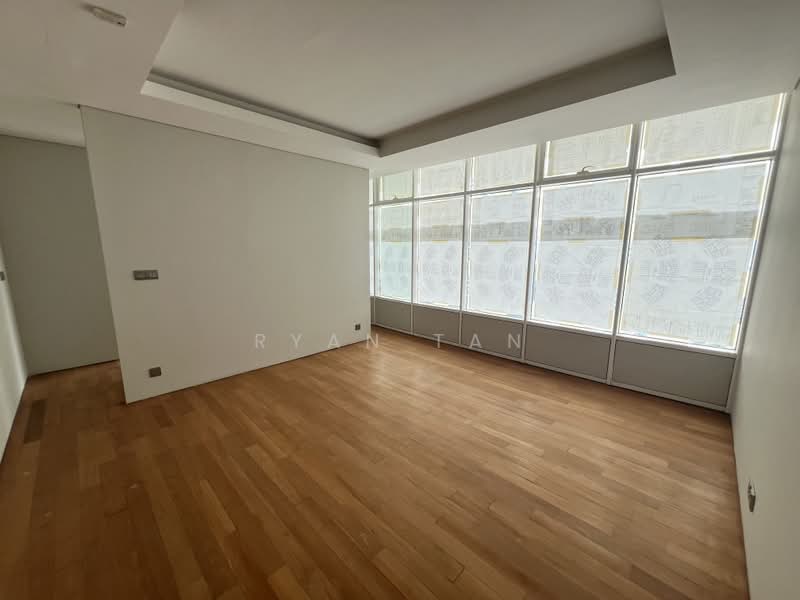 Apartment for Sale at Sky Suites @ KLCC - Ryan Tan - PropertyGuru.com.my
