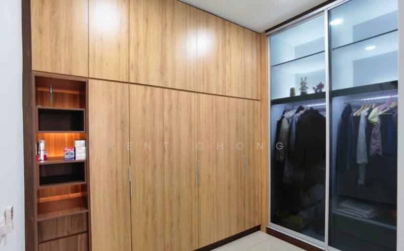 Rumah Teres 2 Tingkat untuk Dijual di Semenyih (Selangor) - Kent Chong - PropertyGuru.com.my