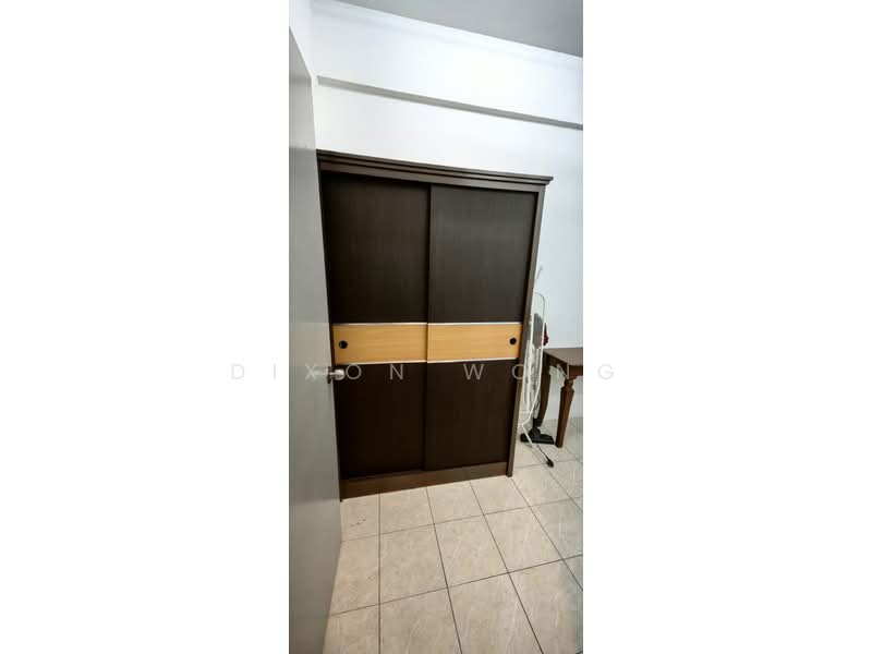 Service Residence for Rent at Millennium Place @ Millennium Square - Dixon Wong - Interior - PropertyGuru.com.my