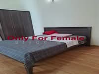 For Rent - Millennium Place @ Millennium Square