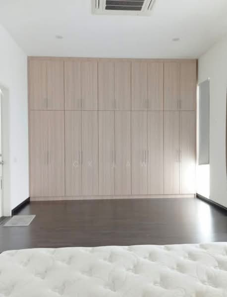 Rumah Teres 2 Tingkat untuk Disewa di Eco Majestic (Semenyih) - CK Law - Interior - PropertyGuru.com.my
