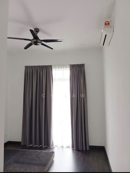 Rumah Teres 2 Tingkat untuk Disewa di Eco Majestic (Semenyih) - CK Law - Interior - PropertyGuru.com.my