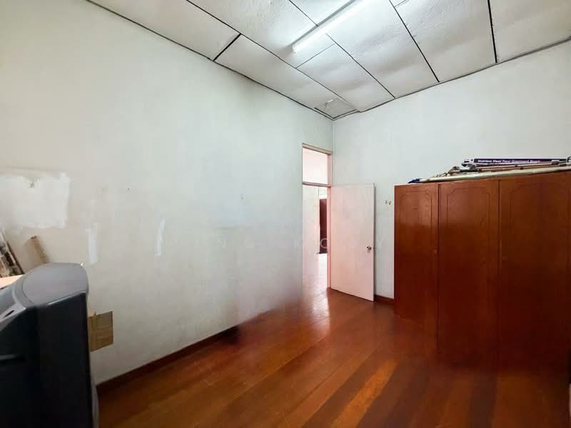 1-storey Terraced House for Sale in Jelutong (Penang) - Ping Koay - Interior - PropertyGuru.com.my