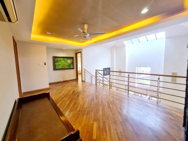 Rumah Banglo untuk Dijual di Ara Damansara (Selangor) - Vincent Liaw - Interior - PropertyGuru.com.my