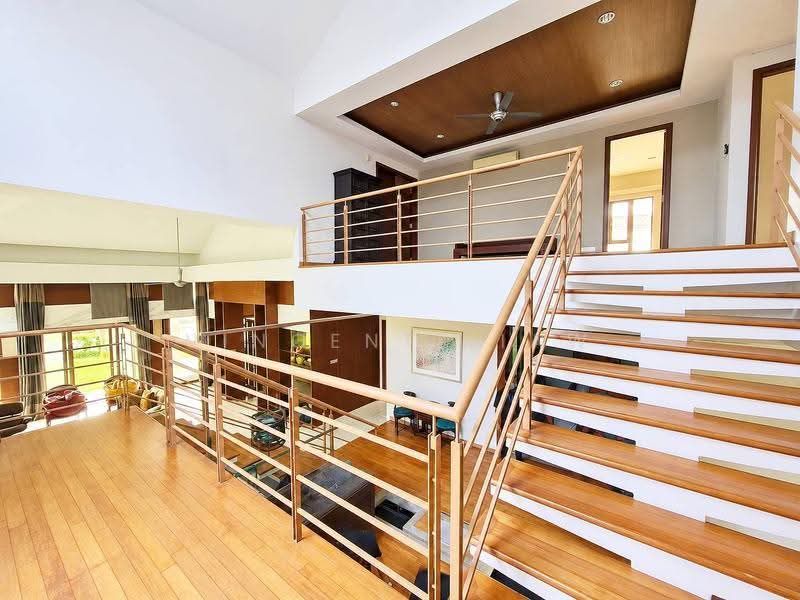 Bungalow House for Sale in Idaman Villas (Ara Damansara) - Vincent Liaw - Interior - PropertyGuru.com.my