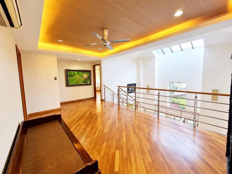Bungalow House for Sale in Idaman Villas (Ara Damansara) - Vincent Liaw - Interior - PropertyGuru.com.my