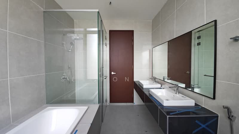 2-storey Terraced House for Sale in Horizon Hills (Iskandar Puteri (Nusajaya)) - See Hon Tay - PropertyGuru.com.my