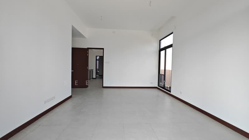 2-storey Terraced House for Sale in Horizon Hills (Iskandar Puteri (Nusajaya)) - See Hon Tay - PropertyGuru.com.my