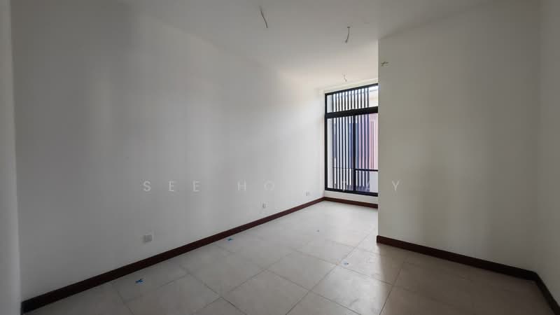 2-storey Terraced House for Sale in Horizon Hills (Iskandar Puteri (Nusajaya)) - See Hon Tay - PropertyGuru.com.my