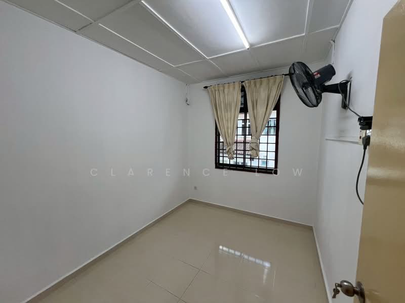 2-storey Terraced House for Rent in Bukit Indah (Iskandar Puteri (Nusajaya)) - Clarence Low - Interior - PropertyGuru.com.my