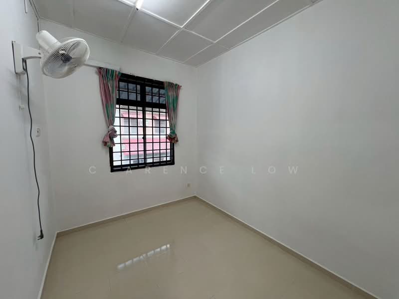 2-storey Terraced House for Rent in Bukit Indah (Iskandar Puteri (Nusajaya)) - Clarence Low - Interior - PropertyGuru.com.my