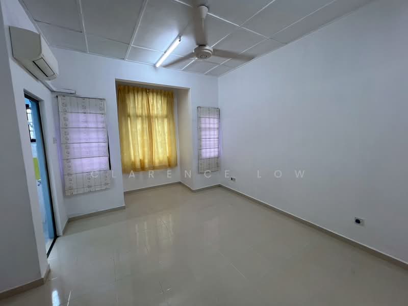 2-storey Terraced House for Rent in Bukit Indah (Iskandar Puteri (Nusajaya)) - Clarence Low - Interior - PropertyGuru.com.my