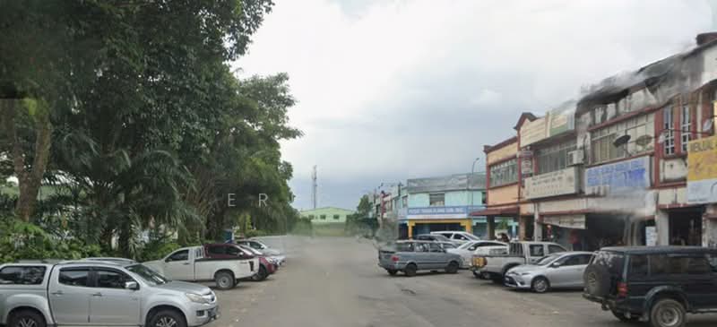 Kilang untuk Dijual di Kampung Bukit Kemuning (Shah Alam) - Eric How - Exterior - PropertyGuru.com.my