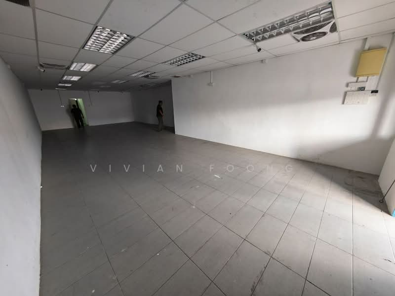 Shop for Rent in Station 18 (Ipoh) - Vivian Foong - PropertyGuru.com.my