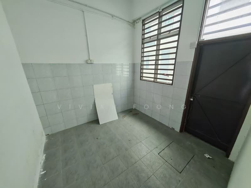 Shop for Rent in Station 18 (Ipoh) - Vivian Foong - PropertyGuru.com.my