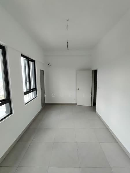 Servis Apartment untuk Dijual di 168 Park Residensi Selayang - Marcus Lee - Interior - PropertyGuru.com.my