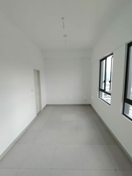 Servis Apartment untuk Dijual di 168 Park Residensi Selayang - Marcus Lee - Interior - PropertyGuru.com.my