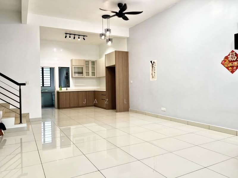 2-storey Terraced House for Sale in Horizon Hills (Iskandar Puteri (Nusajaya)) - Jaz Lee - PropertyGuru.com.my