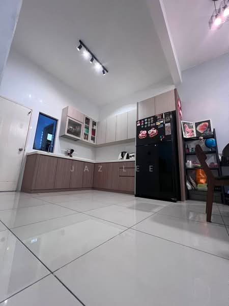 2-storey Terraced House for Sale in Horizon Hills (Iskandar Puteri (Nusajaya)) - Jaz Lee - PropertyGuru.com.my