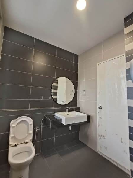 2-storey Terraced House for Sale in Horizon Hills (Iskandar Puteri (Nusajaya)) - Jaz Lee - PropertyGuru.com.my