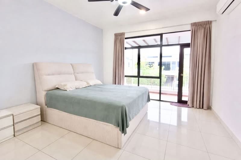 2-storey Terraced House for Sale in Horizon Hills (Iskandar Puteri (Nusajaya)) - Jaz Lee - PropertyGuru.com.my