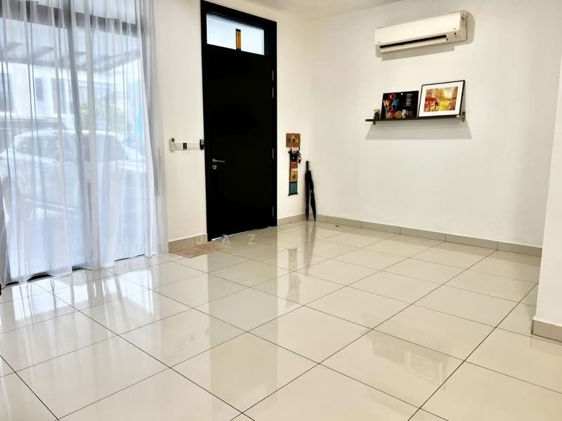 2-storey Terraced House for Sale in Horizon Hills (Iskandar Puteri (Nusajaya)) - Jaz Lee - PropertyGuru.com.my