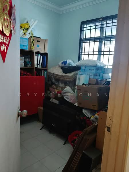 Tanah Kediaman untuk Dijual di Taman Setia Indah (Tebrau) - Crystal Chan - Interior - PropertyGuru.com.my