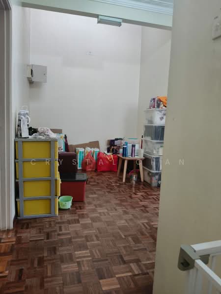 Tanah Kediaman untuk Dijual di Taman Setia Indah (Tebrau) - Crystal Chan - Interior - PropertyGuru.com.my