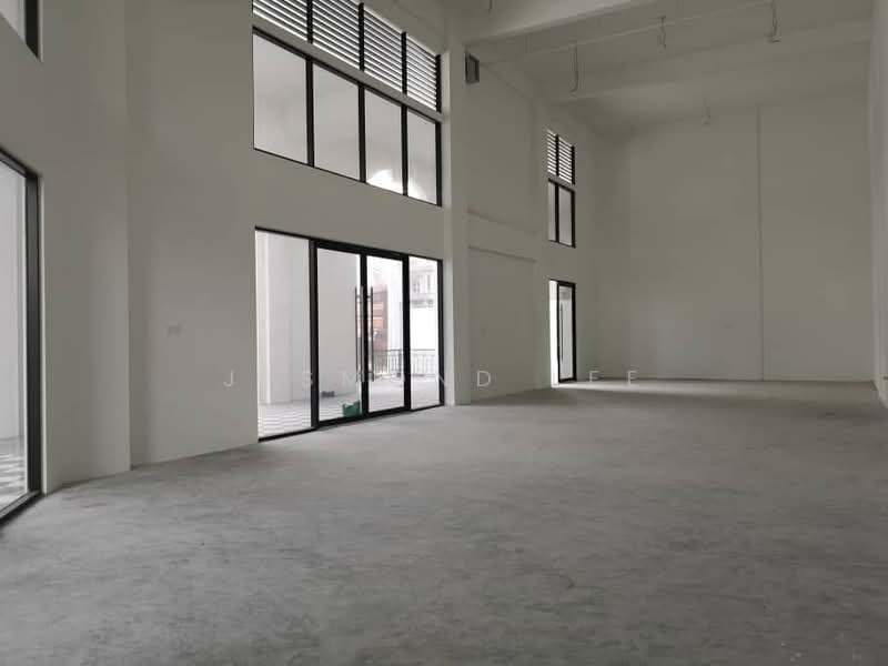 Retail Space for Rent in Taman Ekoflora (Johor Bahru) - Jesmond Lee - Interior - PropertyGuru.com.my