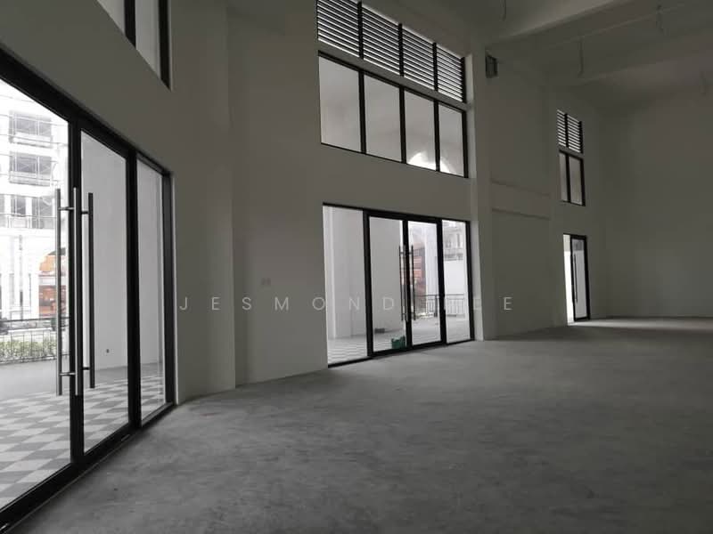 Retail Space for Rent in Taman Ekoflora (Johor Bahru) - Jesmond Lee - Interior - PropertyGuru.com.my