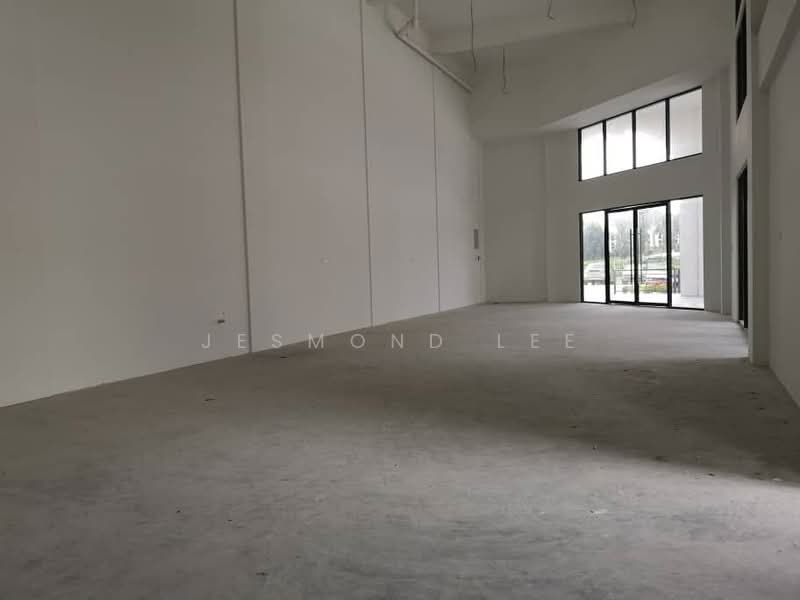 Retail Space for Rent in Taman Ekoflora (Johor Bahru) - Jesmond Lee - Interior - PropertyGuru.com.my