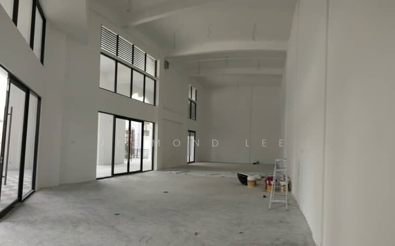 Retail Space for Rent in Taman Ekoflora (Johor Bahru) - Jesmond Lee - Interior - PropertyGuru.com.my