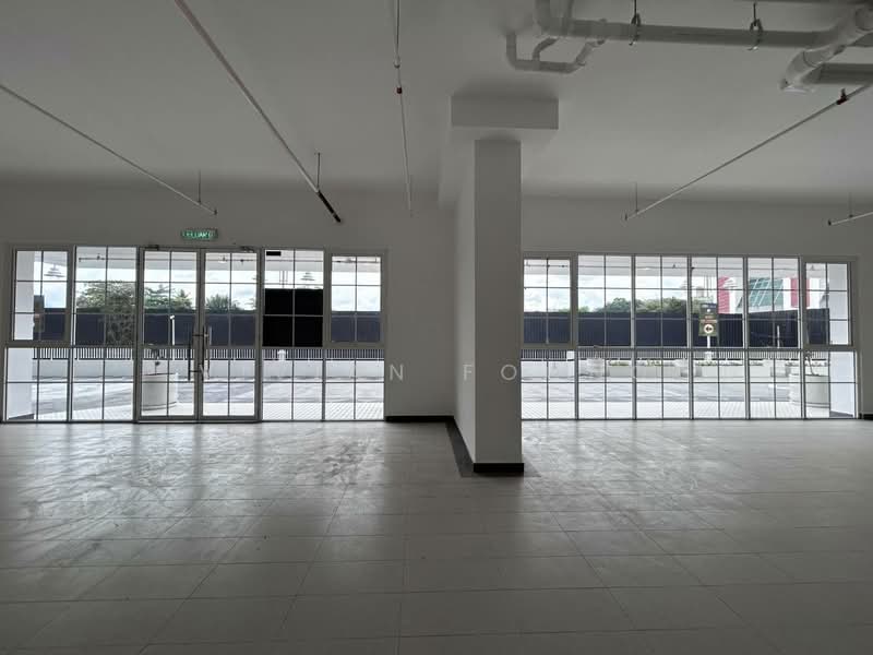 Kedai untuk Disewa di Ipoh (Perak) - Vivian Foong - PropertyGuru.com.my