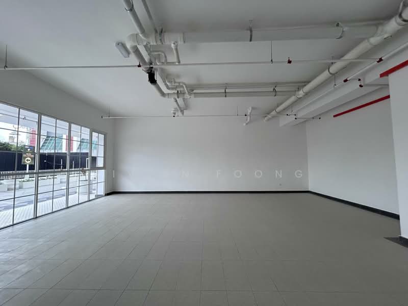 Kedai untuk Disewa di Ipoh (Perak) - Vivian Foong - PropertyGuru.com.my