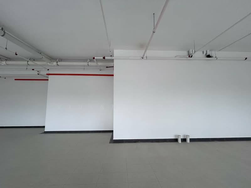 Kedai untuk Disewa di Ipoh (Perak) - Vivian Foong - PropertyGuru.com.my