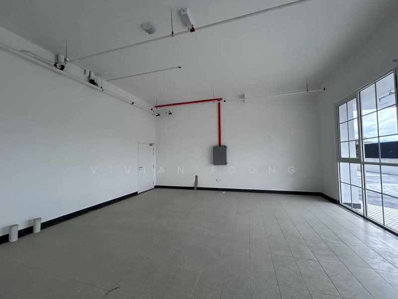 Kedai untuk Disewa di Ipoh (Perak) - Vivian Foong - PropertyGuru.com.my