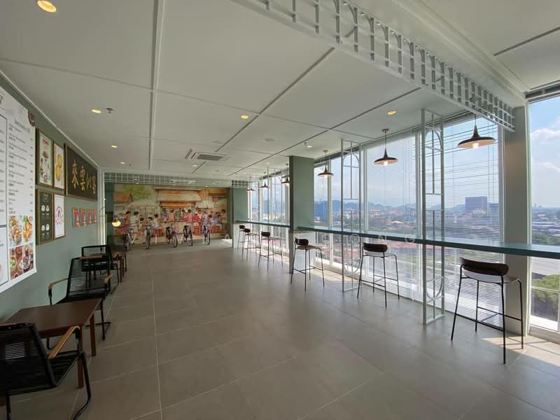 Kedai untuk Disewa di Ipoh (Perak) - Vivian Foong - PropertyGuru.com.my