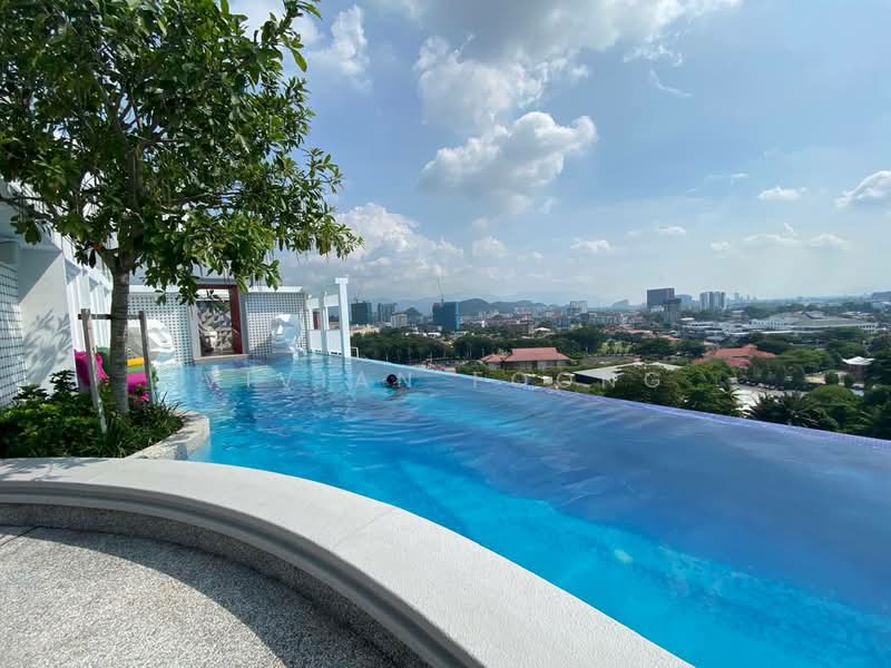 Kedai untuk Disewa di Ipoh (Perak) - Vivian Foong - PropertyGuru.com.my