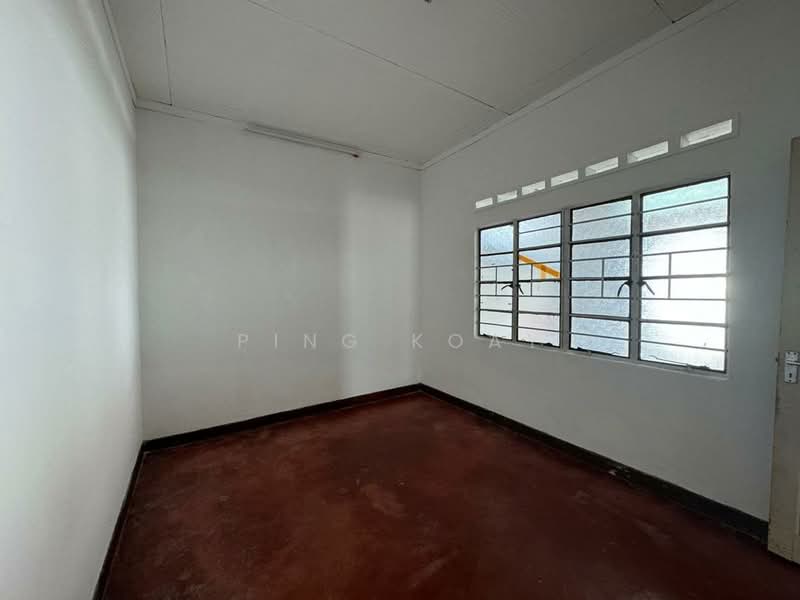 Rumah Teres 1 Tingkat untuk Dijual di Jelutong (Penang) - Ping Koay - Interior - PropertyGuru.com.my