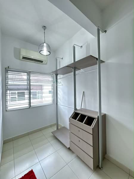 Rumah Teres 2 Tingkat untuk Dijual di Horizon Hills (Iskandar Puteri (Nusajaya)) - Elyn Tay - Interior - PropertyGuru.com.my